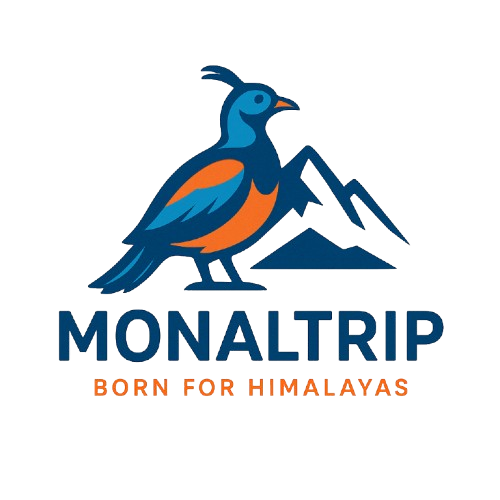 monaltrip.com